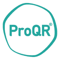 ProQR: Q1 Earnings Snapshot