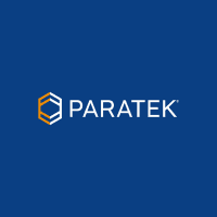 Paratek Pharmaceuticals Announces Inclusion of NUZYRA® (omadacycline) in China’s National ...