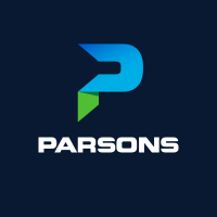 Parsons: Q1 Earnings Snapshot