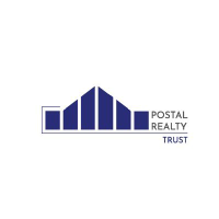 Postal Realty Trust: Q4 Earnings Snapshot