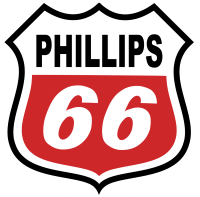 Phillips 66 [PSX] reports annual net loss of $7.2 billion