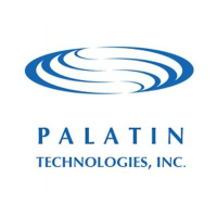 Palatin Technologies Inc Reports Net Loss of $27.5 Million for the Year Ended June 30, 2023