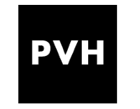 Pvh Corp. [PVH] reports $158 million quarterly net profit