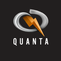 Quanta Services: Q4 Earnings Snapshot