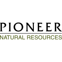 Pioneer Natural Resources: Q4 Earnings Snapshot