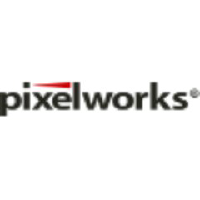 Pixelworks: Q4 Earnings Snapshot