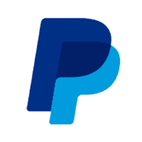 PayPal, DexCom rise; Expedia, Lyft fall