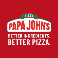 Papa John's: Q4 Earnings Snapshot