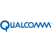 Qualcomm: Fiscal Q2 Earnings Snapshot