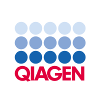 Qiagen: Q4 Earnings Snapshot