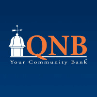 QNB CORP Reports Quarterly Report revenue of $19.6 million