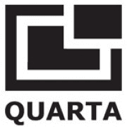 Quarta-Rad, Inc. Reports Net Loss of $13.3 Million for the Quarter