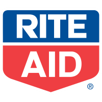 Rite Aid: Fiscal Q3 Earnings Snapshot