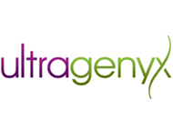 Ultragenyx: Q1 Earnings Snapshot