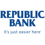 REPUBLIC BANCORP INC /KY/ Reports Quarterly Report revenue of $130.6 million