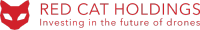 Red Cat Holdings Inc. Reports Net Loss of $5.8 Million for the Quarter