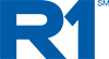 R1 RCM Inc. /DE Reports annual revenue of $2.3 billion