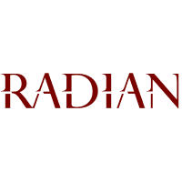 RADIAN GROUP INC Reports annual revenue of $1.2 billion