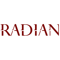 RADIAN GROUP INC Reports annual revenue of $1.2 billion