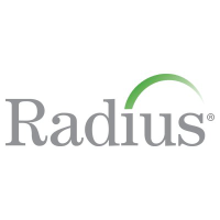 Radius Health's TYMLOS® (abaloparatide) Receives U.S. FDA Approval as a Treatment to Increase Bone Density in Men with Osteoporosis at High Risk for Fracture