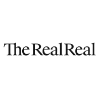 The RealReal: Q4 Earnings Snapshot