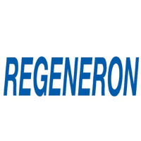 Regeneron: Q1 Earnings Snapshot