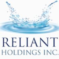 Reliant Holdings, Inc. Reports Net Loss for Q2 2023