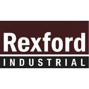 Rexford Industrial: Q4 Earnings Snapshot