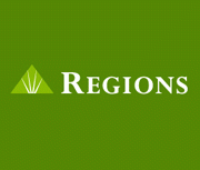 Regions Financial: Q1 Earnings Snapshot