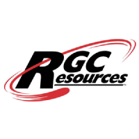 RGC RESOURCES INC Reports Quarterly Report revenue of $32.7 million