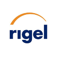 Rigel: Q4 Earnings Snapshot