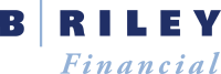 B. Riley Financial: Q4 Earnings Snapshot