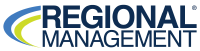 Regional Management Corp. Reports annual revenue of $551.4 million