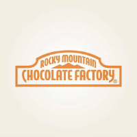 Rocky Mountain Chocolate: Fiscal Q1 Earnings Snapshot