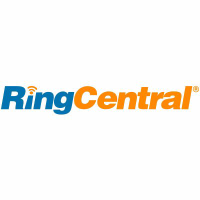 RingCentral, Inc. Reports annual revenue of $2.2 billion