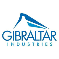 Gibraltar Industries: Q1 Earnings Snapshot