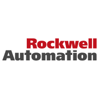 Rockwell Automation: Fiscal Q2 Earnings Snapshot