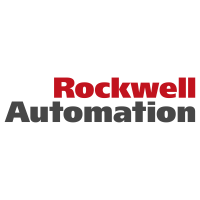 Rockwell Automation: Fiscal Q1 Earnings Snapshot