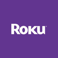 Roku: Q4 Earnings Snapshot