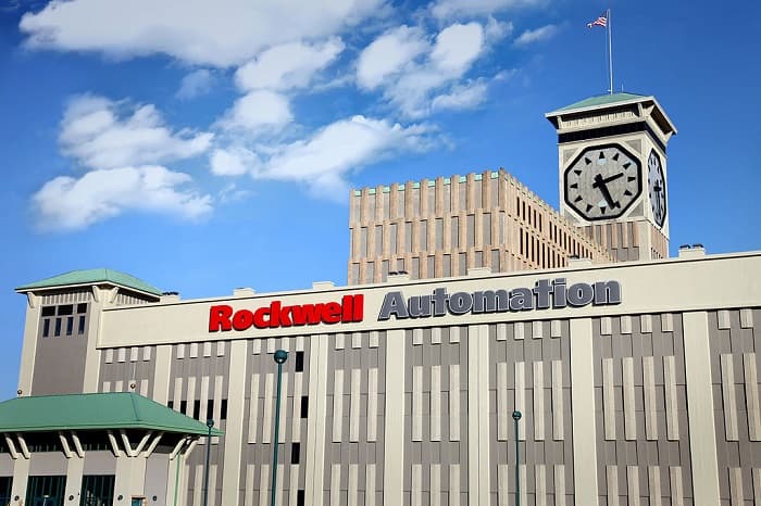 Rockwell Automation, Inc reports $947.3 million annual profit for 2024