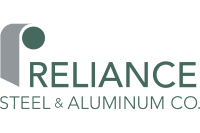 Reliance Steel: Q1 Earnings Snapshot