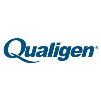 Qualigen Therapeutics, Inc. Reports Quarterly Report revenue of $0