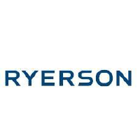 Ryerson: Q1 Earnings Snapshot