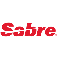 Sabre: Q1 Earnings Snapshot