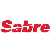 Sabre: Q1 Earnings Snapshot