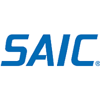 SAIC Announces Strong Quarterly Profit Growth