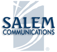 Salem Communications: Q1 Earnings Snapshot