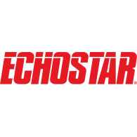 EchoStar: Q4 Earnings Snapshot