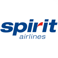 Spirit: Q1 Earnings Snapshot