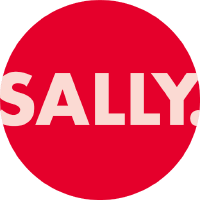 Sally Beauty: Fiscal Q1 Earnings Snapshot